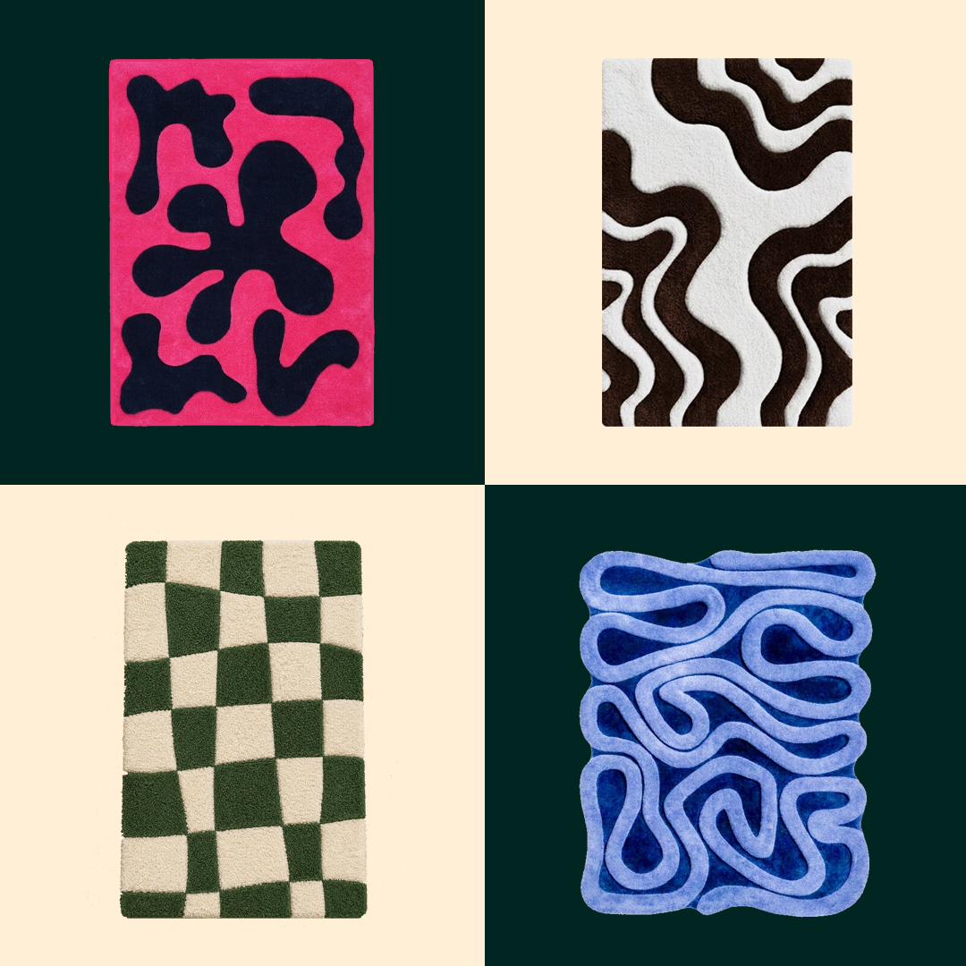 ART ABSTRAIT