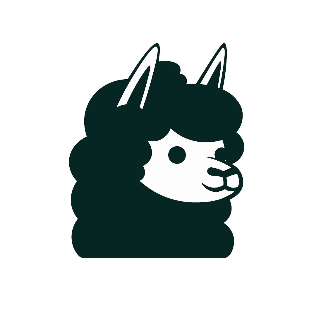 RUGGYart
