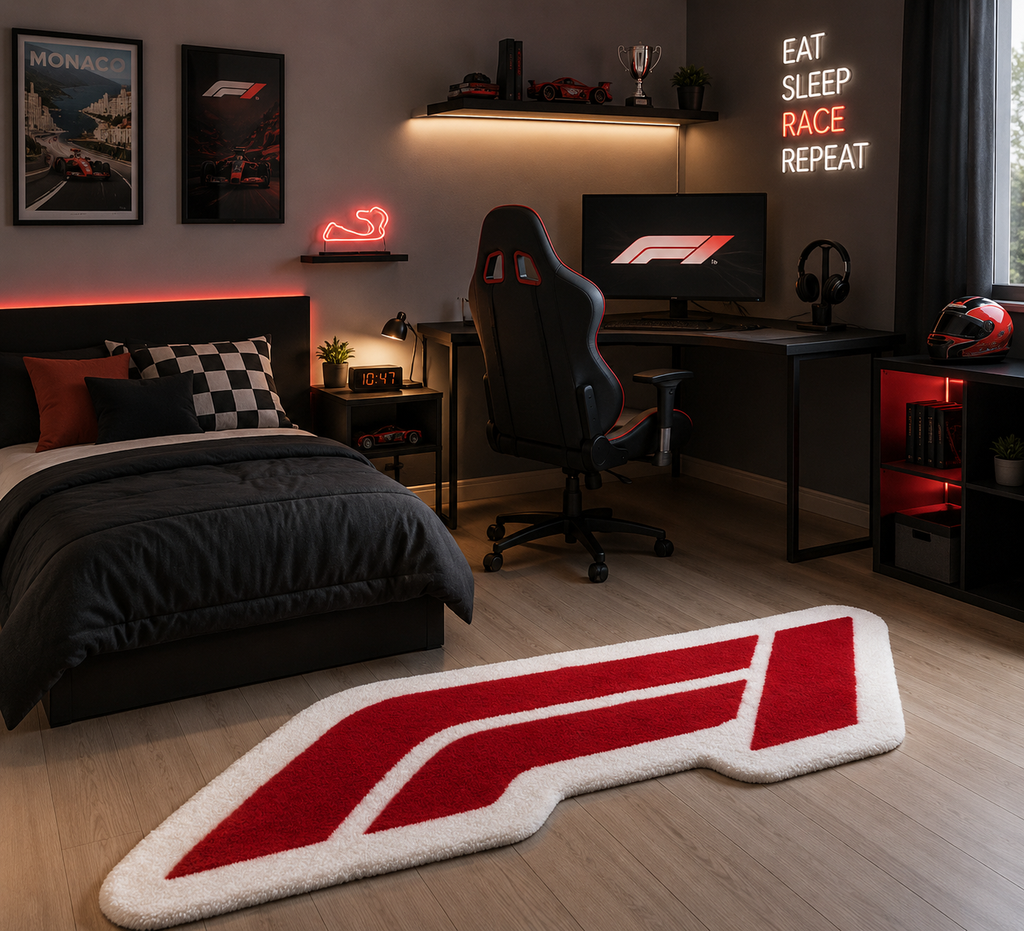 F1