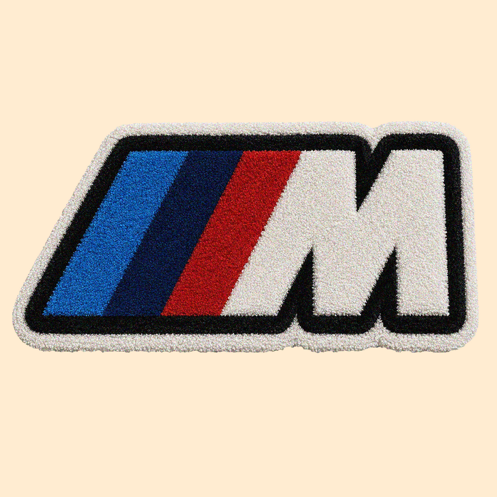 bmw M