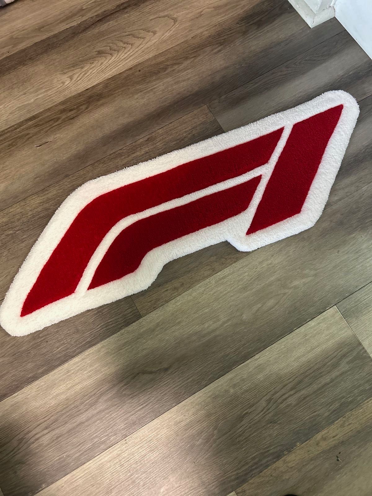 F1
