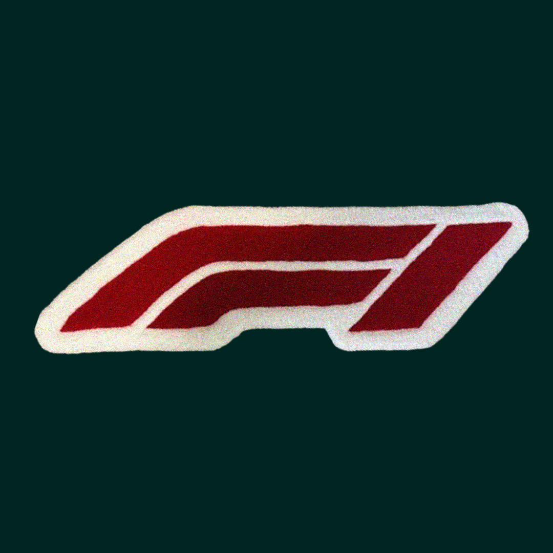 F1