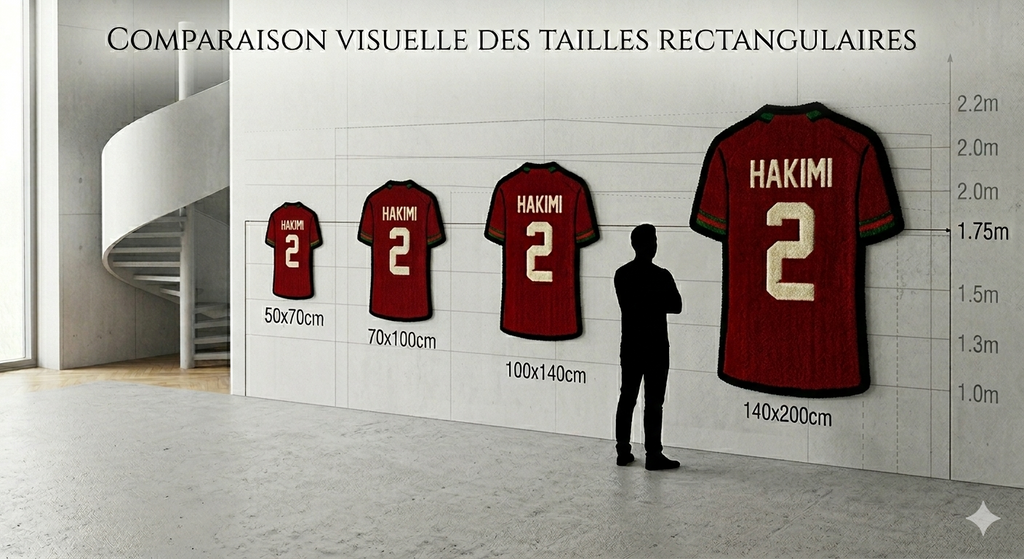 Hakimi jersey