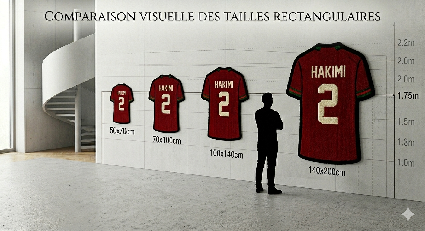 Hakimi jersey